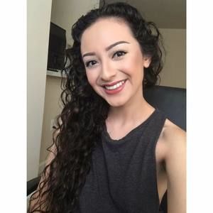 Meet your Posher, Mirelle